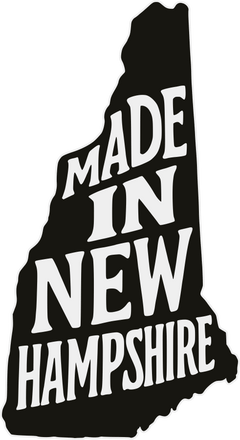 Made In New Hampshire