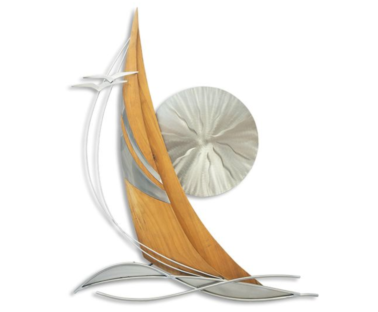 Metalworks