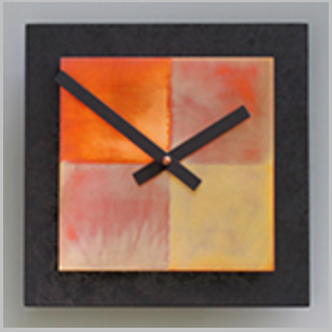 Clocks