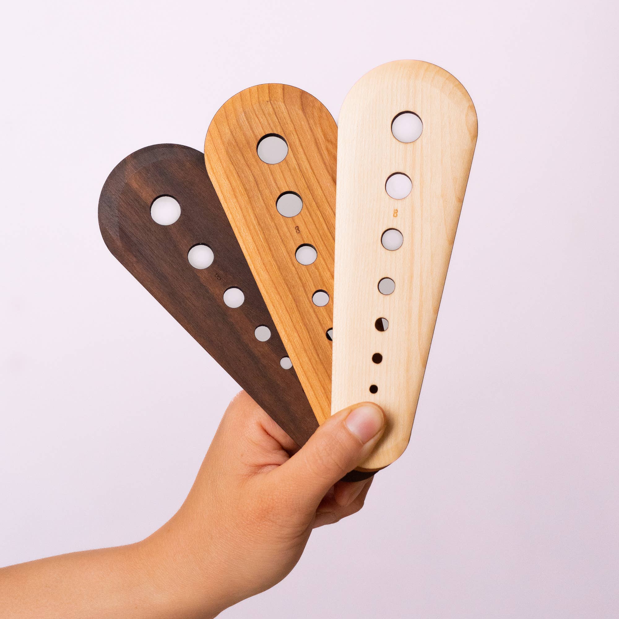 Wood Crafts