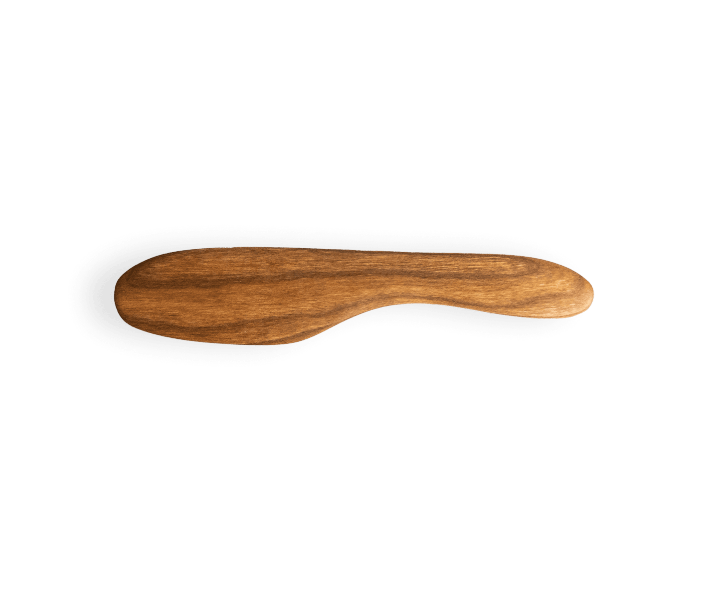 Sprig Woodwork