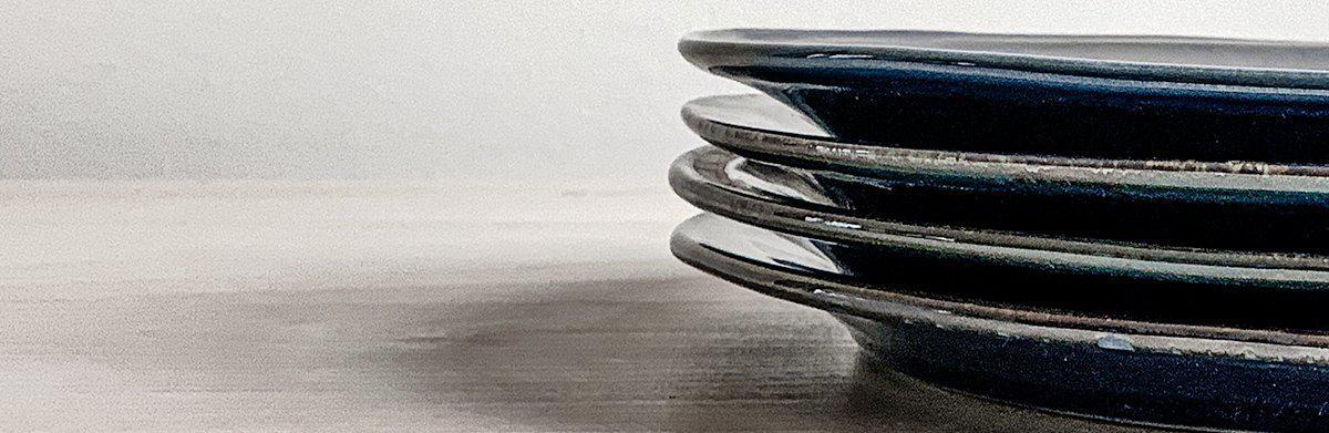 Plates