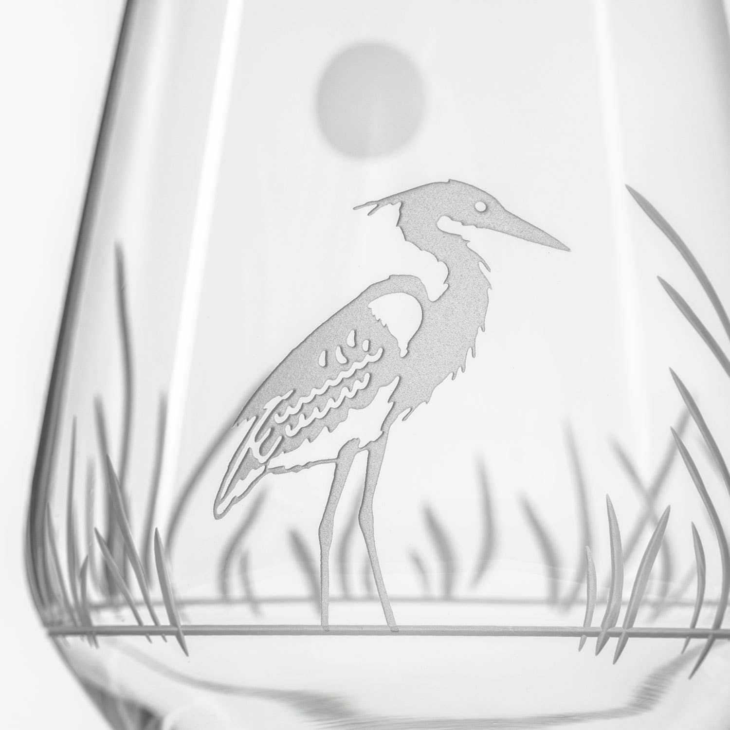 Barware