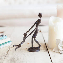 Home Goods