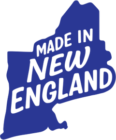 Made in Vermont