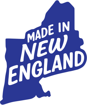 Made in New England