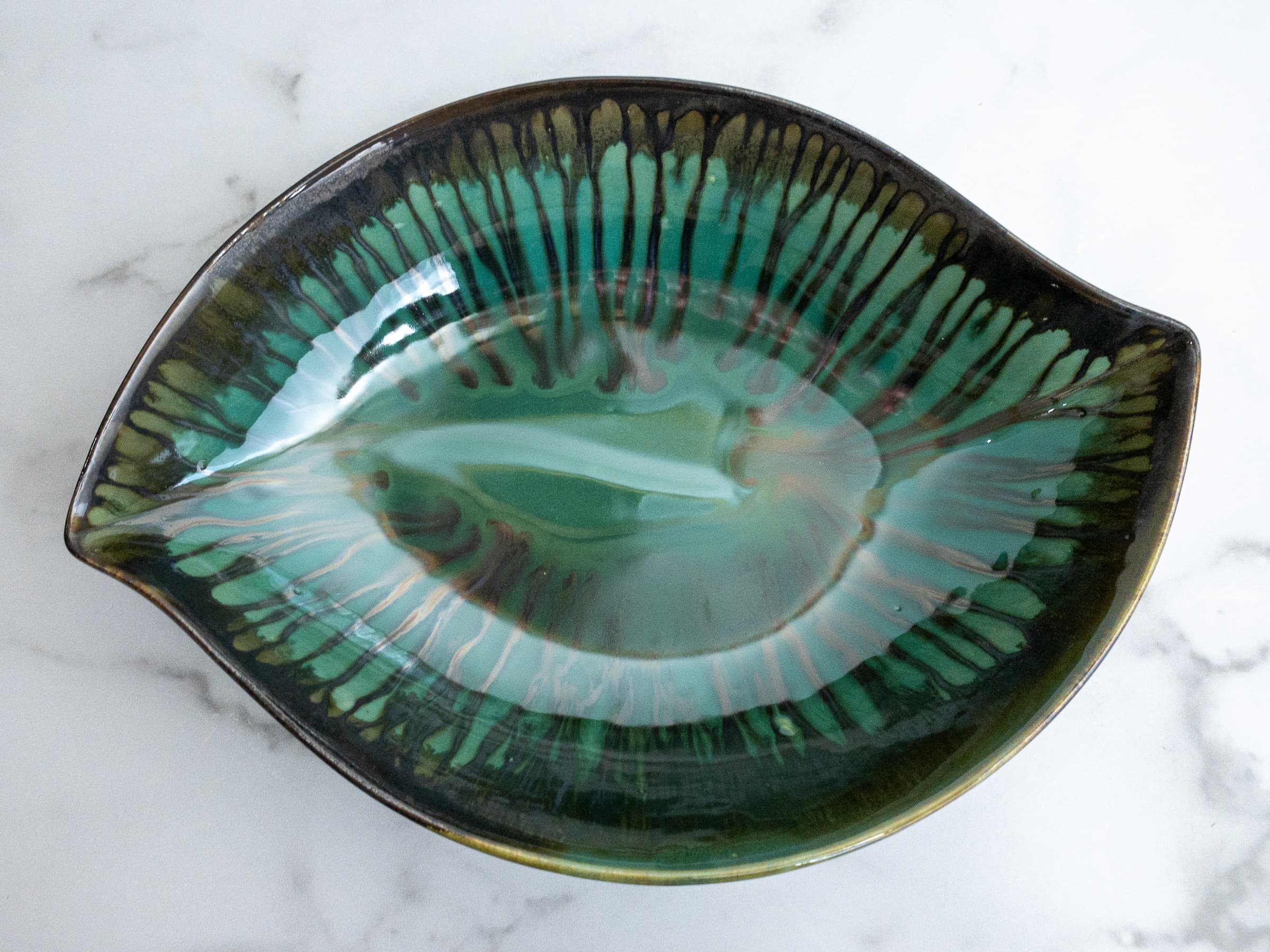 Back in Stock Pottery