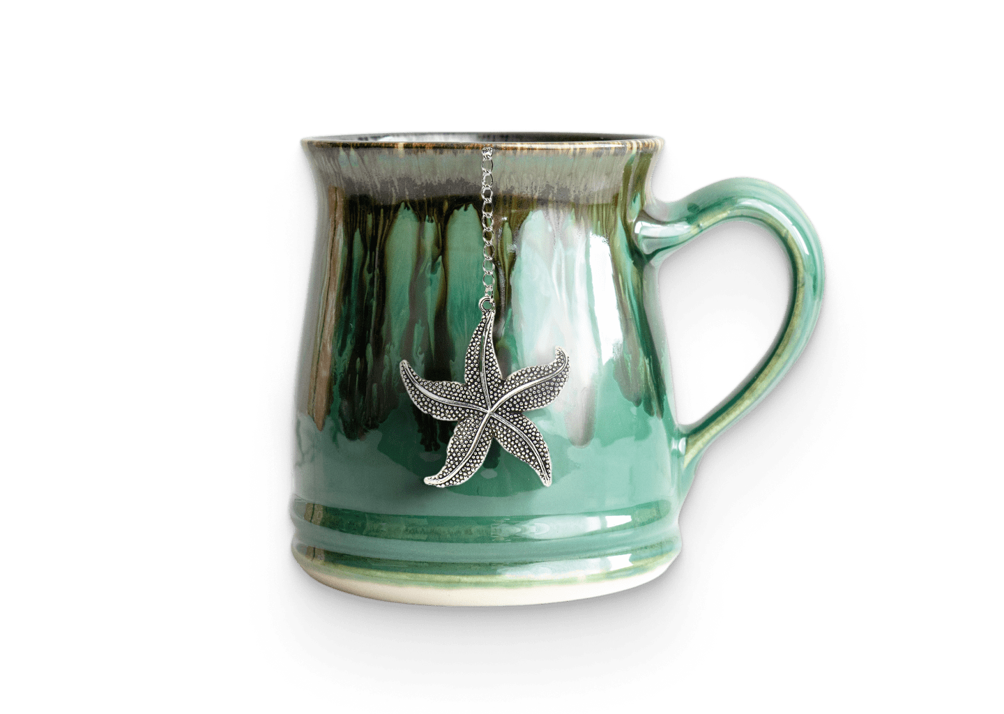 Mug Accessories