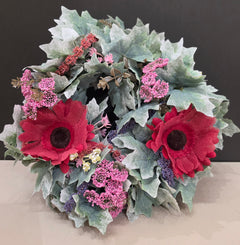 Wreath