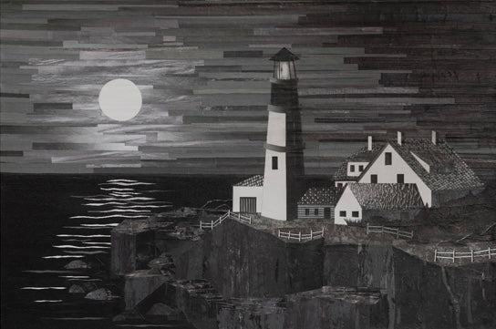 Nancy Houlihan