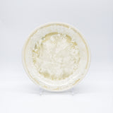 Side Plate