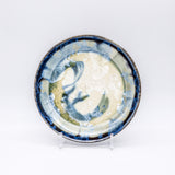 Side Plate