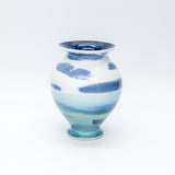 Small Gathering Vase