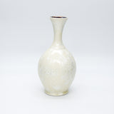 Small Trumpet Vase