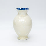 Harmony Vase