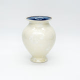 Small Gathering Vase