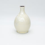 Small Friendship Vase