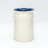 Utensil Container