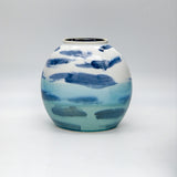 Orchid Vase