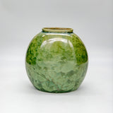 Orchid Vase