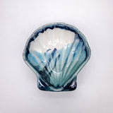 Puff Shell