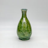 Slender Friendship Vase