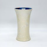 Bouquet Vase