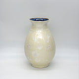 Arbor Vase