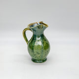 Small Traditional Pitcher