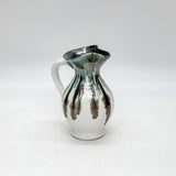 Small Traditional Pitcher
