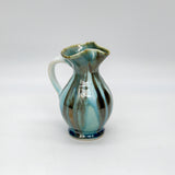 Small Traditional Pitcher