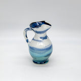 Small Traditional Pitcher