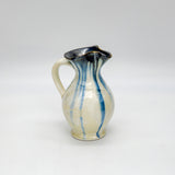 Small Traditional Pitcher