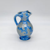 Small Traditional Pitcher