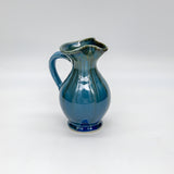 Small Traditional Pitcher
