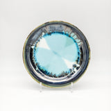 Side Plate