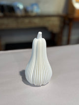 Gourd Decor & Tea Light