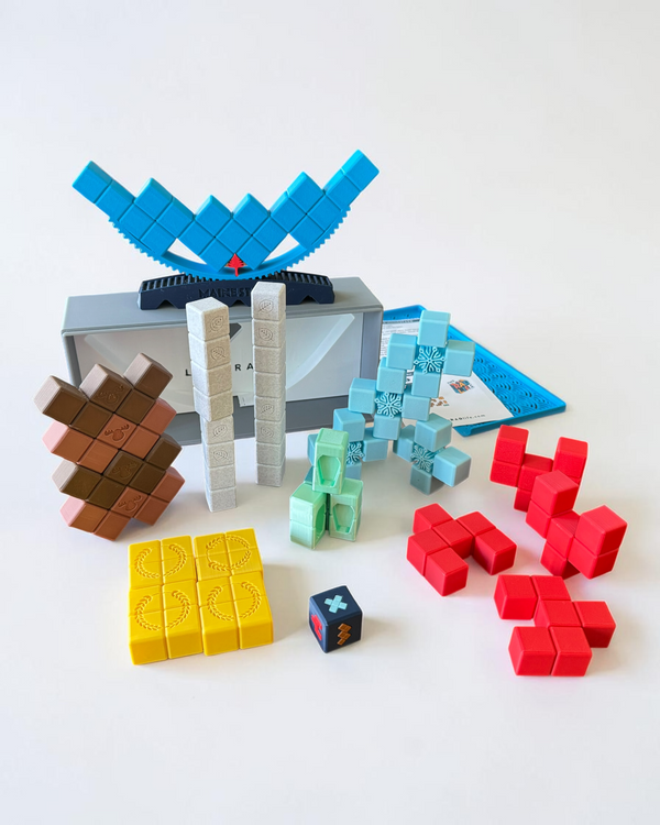 Maine Stack 2.0 — image 4