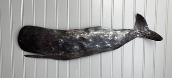 Stephen Lichtenstein