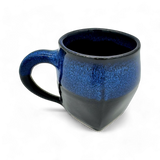 Wave Mug