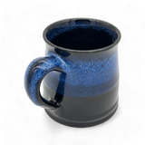 Classic Mug