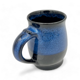 English Tea