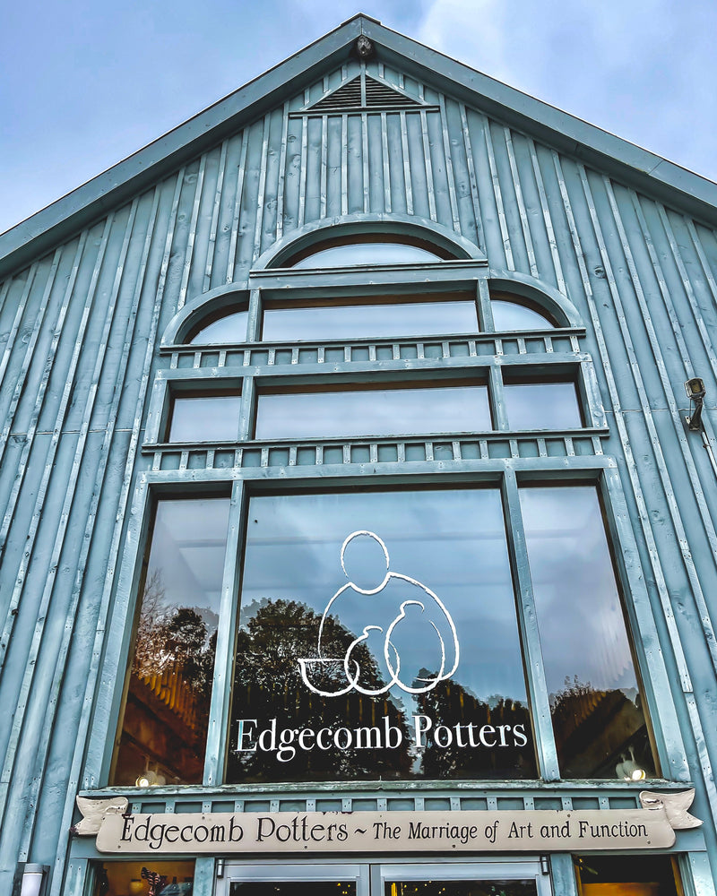 Edgecomb, Maine