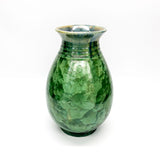 Arbor Vase