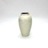 Wildflower Vase
