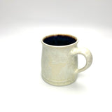 Classic Mug