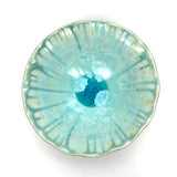 Wave Bowl