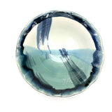 Wave Bowl