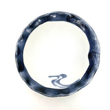 Wave Bowl