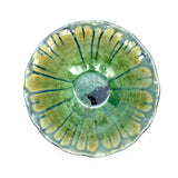 Wave Bowl